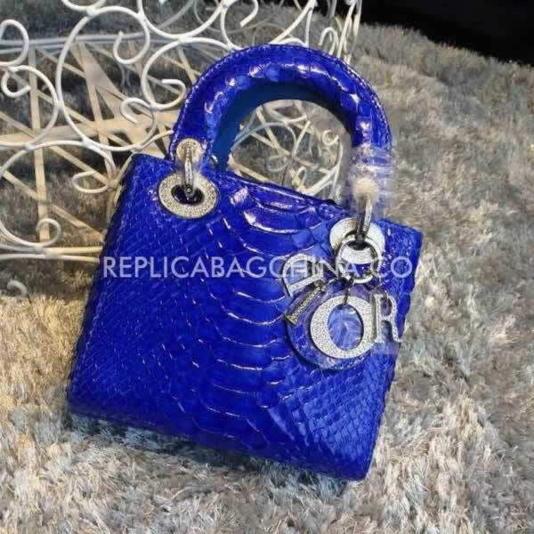 Replica Designer Imitation Dior Lady Default Totes Handbag
